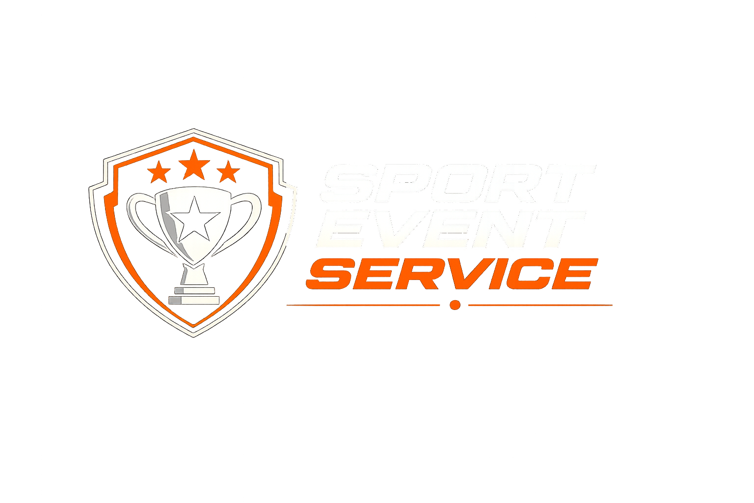 Sport Event Service